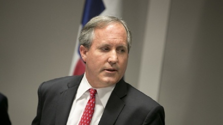 Jahohi 13 A Amurka Sun Goyi Bayan Shirin Trump  Na Hana Musulmi Shiga Kasar 