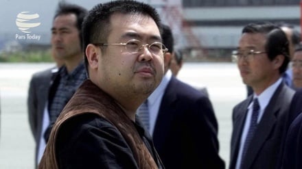 Omicidio Kim: l'ambasciatore nordcoreano deve lasciare la Malesia