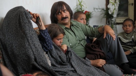 スイス・チューリッヒ国際映画祭で、イランの映画が観衆投票により最優秀映画賞を受賞