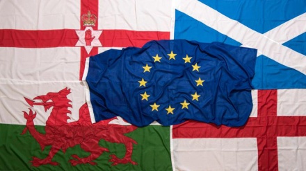 Brexit, l'Irlanda vittima dell’incertezza sul futuro dell’economia