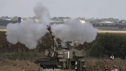 Irkçı İsrail saldırısında 1 Filistinli şehit oldu