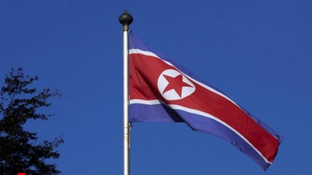 N Korea expels Malaysian ambassador in tit-for-tat move