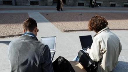 Dalla casa al lavoro: tutti i bonus del governo italiano per i giovani