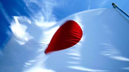 Ճապոնիան հետախուզական արբանյակ է տիեզերք ուղարկել