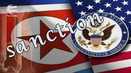 انتقاد کره شمالی از رویکرد متناقض آمریکا 