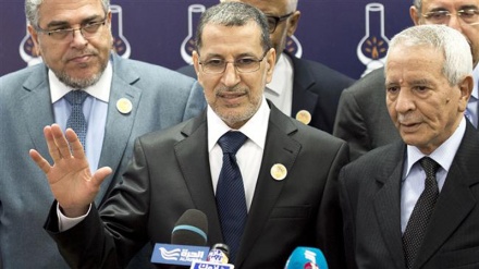 Morocco yakubali kuunda serikali ya mseto kufumbua mkwamo wa kisiasa
