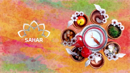 نوروز ایرانی(12)