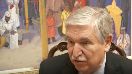 ＡＩＰＡＣ顧問、「アメリカの核合意実施は必須」