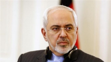 Iran, Zarif mette in guardia gli Usa da violazione del JCPOA