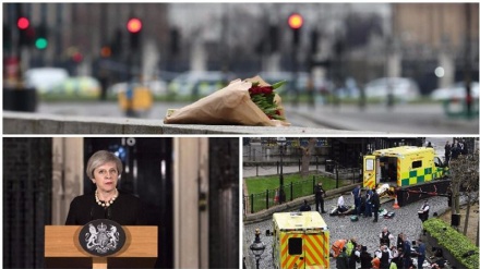 L’Isis ha rivendicato l’attentato nel cuore di Londra