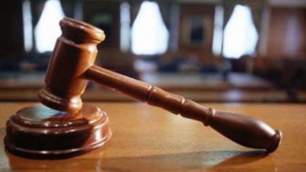 大阪高裁、高浜原発3・4号機の再稼動を認める