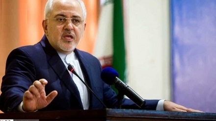 Үнді мұхиты аймағындағы ынтымақтастықтар одағы ынтымақтастық пен даму үшін ыңғайлы мұрсат