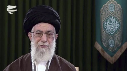 Iran: ayat. Khamenei nomina nuovo anno 