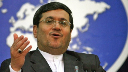 Presidenziali 19 maggio, gli iraniani all'estero