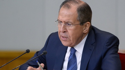 Lavrov: Usa e loro alleati vogliono condurre affari sulla base degli ultimatum 