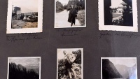 Neviđene fotografije Adolfa Hitlera