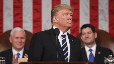 Amerika, elçiliğini işgal altındaki Kudüs'e aktarma tedarikinde