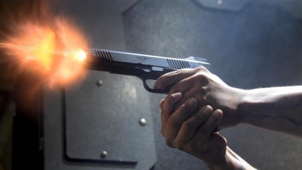 SHBA: Numri i vrasjeve u rrit për 30 për qind më 2020