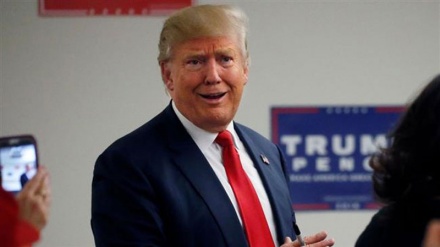 Pertemuan Xi dan Trump Sudah Dipastikan