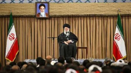 Iran: Leader, Sacra Difesa è un patrimonio culturale