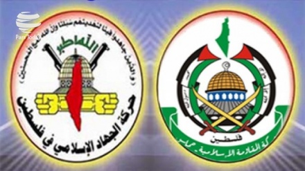 נציגי תנועת חמאס יגיעו למצרים בעוד כשבועיים