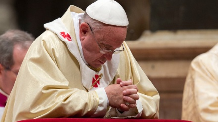 Vaticano: Papa reconhece martírio de bispo assassinado por guerrilha colombiana