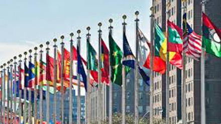 Fuqitë botërore  kundërshtojnë kërkesën e OKB ndalimin e armëve nukleare