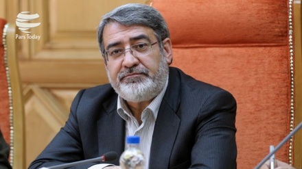 ՆԳ նախարարությունում ընտրախախտումների քննարկման կոմիտե է ստեղծվել