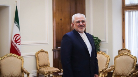 Visita do Ministro das Relações Exteriores na segunda-feira