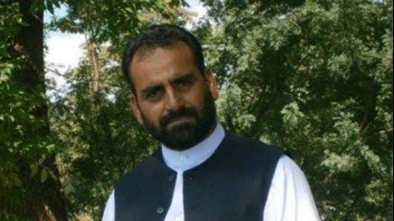 صدور تذکره های الکترونیکی یک برنامه ملی و به نفع افغانستان است که نباید به تأخیر بیفتد