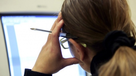 Pil Italia -12,4% nel secondo trimestre, -17,3% annuo, mai cosi male