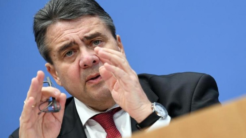 Crisi Qatar, Berlino mette in guardia dal rischio di una guerra