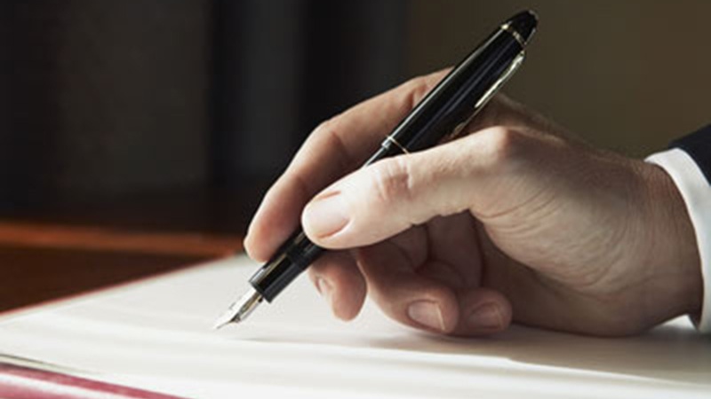 2017年3月10日（北川・福本）【音声】