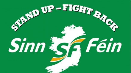 Irlanda al voto, Sinn Fein a sorpresa primo nei sondaggi