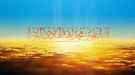 Análisis de las ideas orientadoras del Imam Hadi (la paz sea con él) (especial con motivo de su martirio)