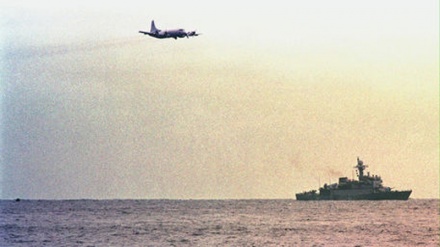 Cina: manovre militari in mar Cinese meridionale e orientale