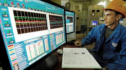 Ўзбекистонликлар тез орада Польшада ишлашлари мумкин бўлади