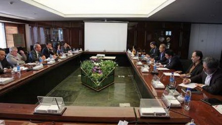 Иран и Австралия заинтересованы развивать сотрудничество в области новых источников энергии