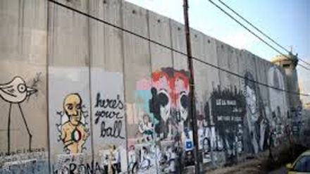 Germania: Heckler & Koch vieta vendita armi a Israele