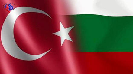 Bulgaria: tensione confine Turchia 