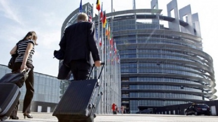 L’Europa inizia a pensare l'impensabile: smantellare l'eurozona. Dal Financial Times