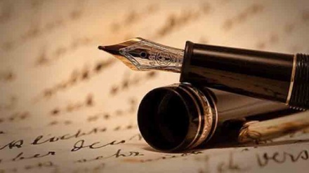 2017年3月17日（福本・山口）【音声】