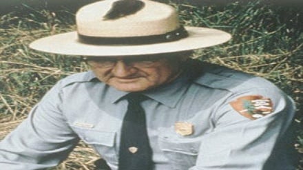 Дунёнинг энг  омадсиз кишилари билан танишинг