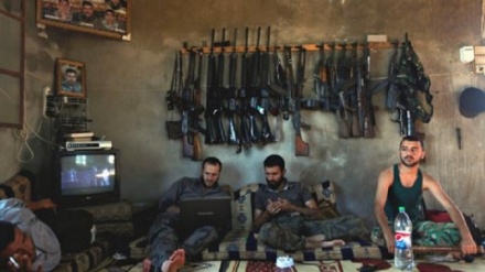 Terrorismo nei Balcani: una minaccia trascurata