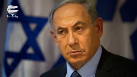 Palestina Occupata: Netanyahu minaccia ricorso a elezioni politiche anticipate
