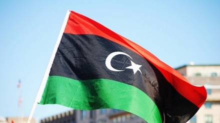 Libia, ancora caos a Tripoli: stato d’allerta da sei giorni