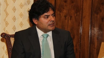 قدردانی کمیساریای عالی پناهندگان سازمان ملل از ایران 