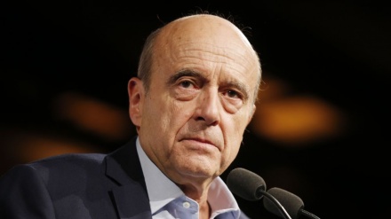 Francia: Juppé conferma, 'non sono candidato'