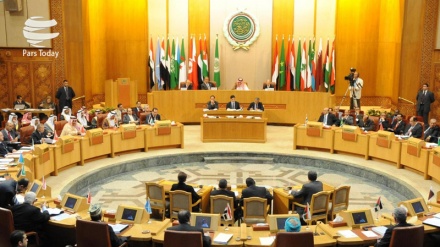 Don’t let Daesh represent you: Iraqi FM to Arab states