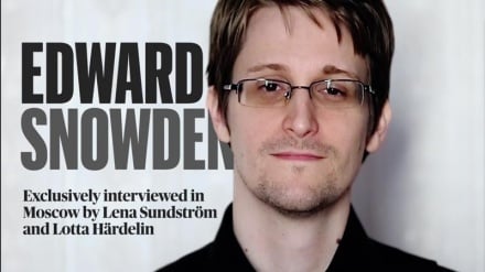 ‘Arabia Saudí utilizó software israelí para cazar a Khashoggi’